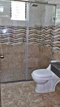 Sea View Resort Morjim Zewnętrze zdjęcie